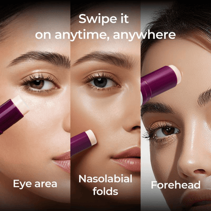 Cemenrete Calcium Multi Balm