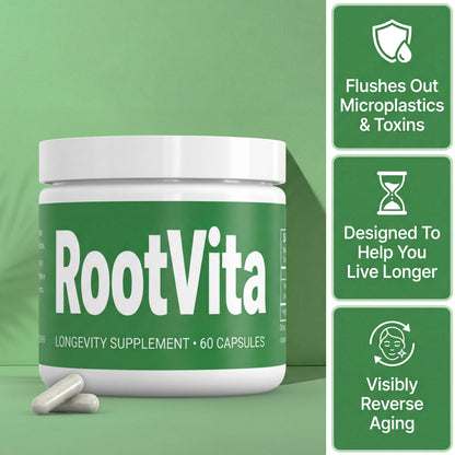 The #1 Sulforaphane Supplement in the World