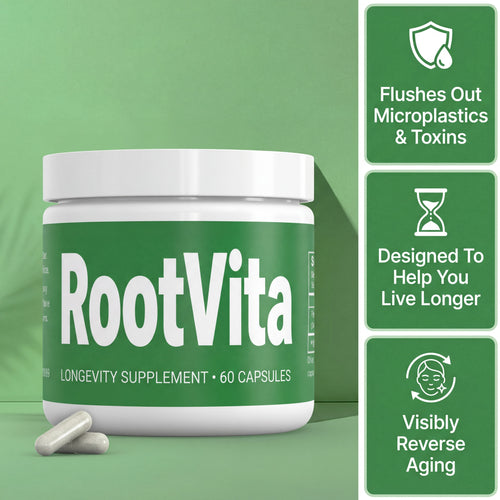 The #1 Sulforaphane Supplement in the World