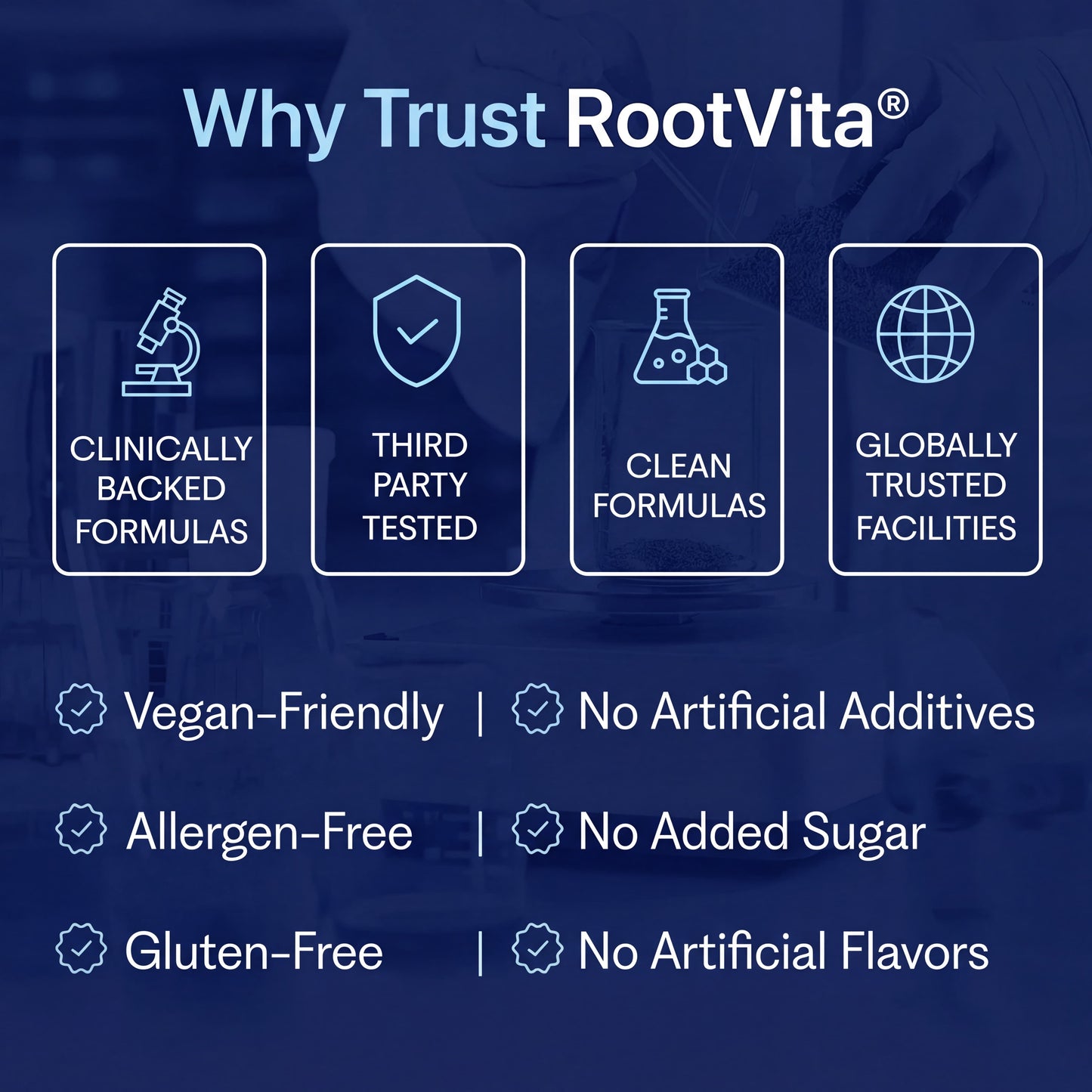 Black Walnut Wormwood Parasite Cleanse — Flatten Your Bloated Stomach in 7 Days or Your Money Back