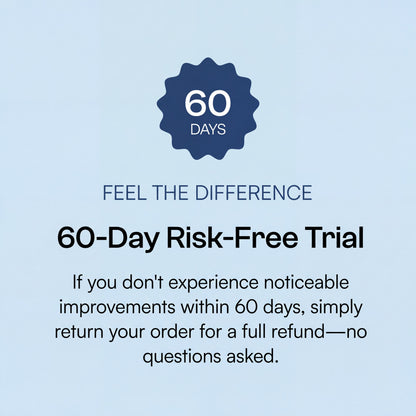 Black Walnut Wormwood Parasite Cleanse — Flatten Your Bloated Stomach in 7 Days or Your Money Back